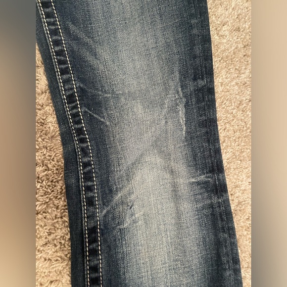 Miss me jeans - Picture 8 of 9